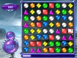 Bejeweled 3 screenshot