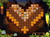 Ballville: The Beginning screenshot