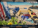 Vacation Quest: The Hawaiian Islands screenshot