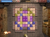 Scepter of Ra screenshot