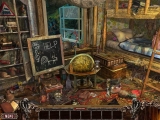 Fear For Sale: Mystery of McInroy Manor screenshot