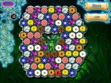 Flowers Story: Fairy Quest screenshot