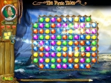 The Pirate Tales screenshot