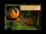 King's Quest 2: Romancing the Throne screenshot