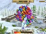 Marblez screenshot