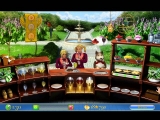 Magic Sweets screenshot