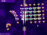 Chicken Invaders 4 screenshot