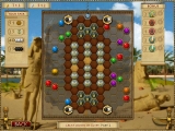 Hexus screenshot