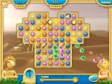 Gems Quest screenshot