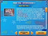 Diner Dash 5: Boom! Strategy Guide screenshot