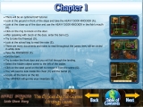 Spirit Seasons: Little Ghost Story Strategy Guide screenshot