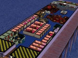 Cruise Ship Tycoon screenshot