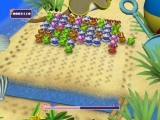 Boogie Bunnies screenshot