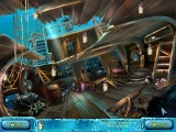 Charm Tale 2: Mermaid Lagoon screenshot