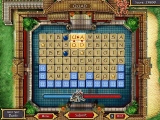 Great Wall of Words screenshot