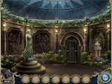 Death at Fairing Point: A Dana Knightstone Novel screenshot