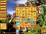 10 Talismans screenshot