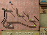 Crazy Machines: New from the Lab screenshot