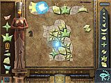 Mosaic: Tomb of Mystery screenshot