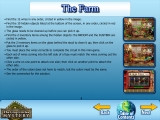 The Crop Circles Mystery Strategy Guide screenshot