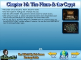 Phantasmat Strategy Guide screenshot