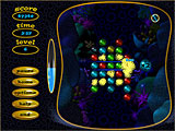 Bubble Splash screenshot