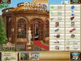 Gourmania 2: Great Expectations screenshot