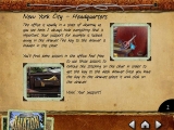 Hidden Expedition: Amazon Strategy Guide screenshot