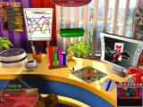 Cinema Empire screenshot