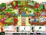 Shop-N-Spree: Family Fortune screenshot