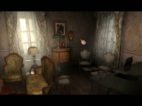 Scratches Director's Cut screenshot