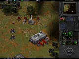 Bos Wars screenshot