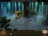 Dark Parables: The Exiled Prince Collector's Edition screenshot