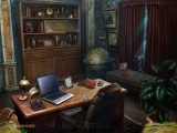 Ancient Secrets: Mystery of the Vanishing Bride screenshot