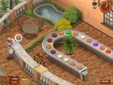 Cake Shop 3 screenshot