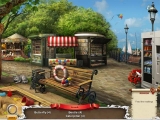 Soul Journey screenshot