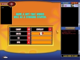 Family Feud Online Party screenshot