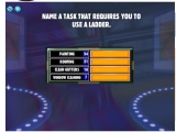 Family Feud 2 screenshot