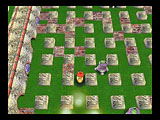 AtomBomber screenshot