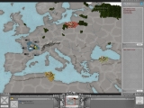 Age of Conquest III screenshot