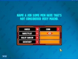 Family Feud screenshot