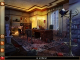 Dr. Jekyll & Mr. Hyde: The Strange Case - Extended Edition screenshot