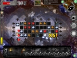 Glimmer screenshot