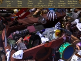 Mystery Seekers: The Secret of the Haunted Mansion screenshot