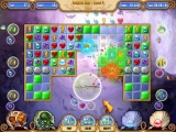 Atlantic Quest screenshot