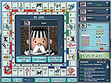 Monopoly screenshot