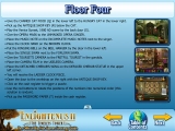 Enlightenus II: The Timeless Tower Strategy Guide screenshot