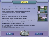 Life Quest Strategy Guide screenshot
