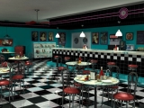 Nancy Drew: Secrets Can Kill Remastered screenshot