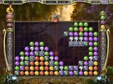 ZenGems screenshot